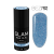 608.png