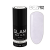 607.png
