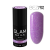 604.png
