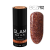 603.png