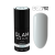 513.png