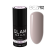 510.png