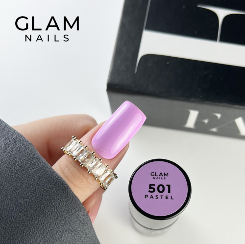 glam-501.png