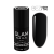 500.png