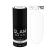 499.png