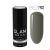242.png
