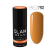 203.png