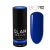 187.png