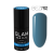 184.png