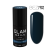 183.png