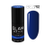 182.png