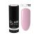 521.png