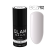 520.png
