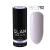 519.png
