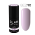 518.png