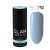 512.png
