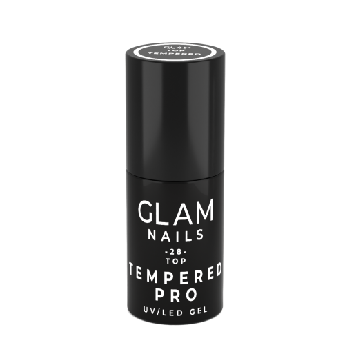 tempered-6ml.png