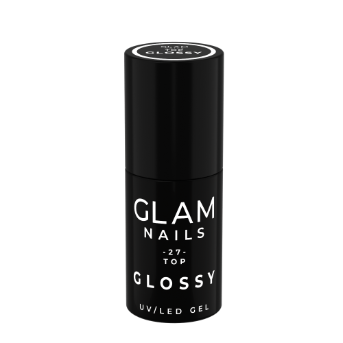 glossy.png