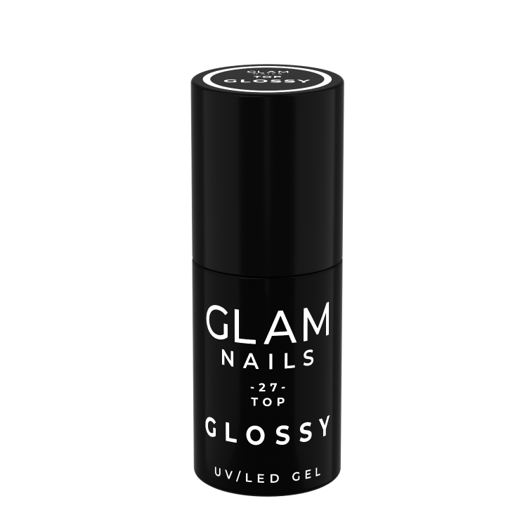 glossy.png