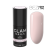 baza-kolor-6-mala.png
