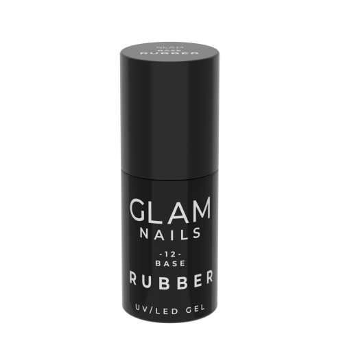 12_rubber_6ml.png