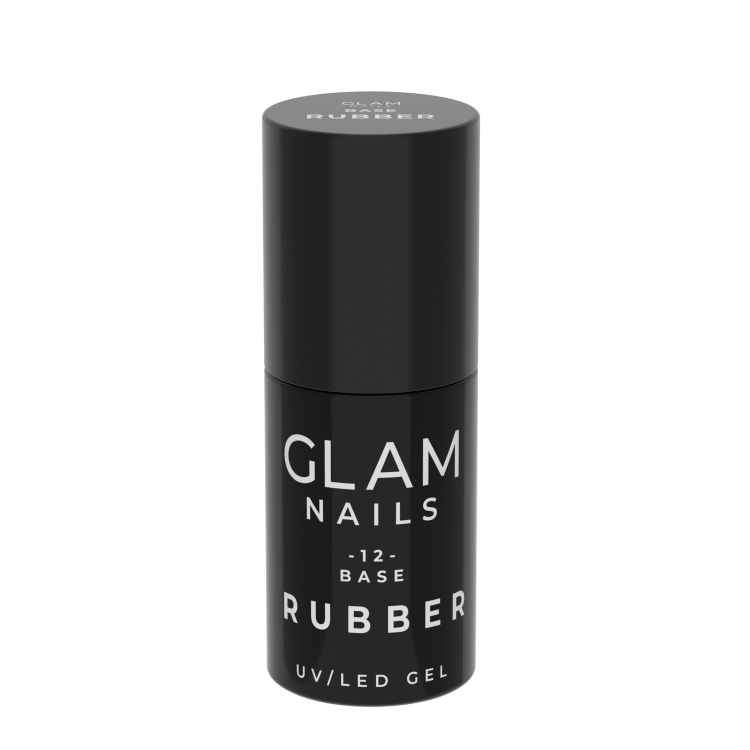 12_rubber_6ml.png