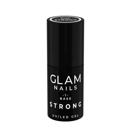 strong.png