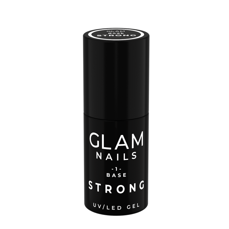 strong.png