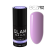 168.png