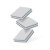 Zestaw-20-polerek-mini-Aba-Group-WAFER-100180-768x768