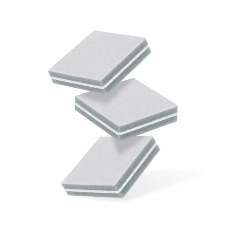 Zestaw-20-polerek-mini-Aba-Group-WAFER-100180-768x768