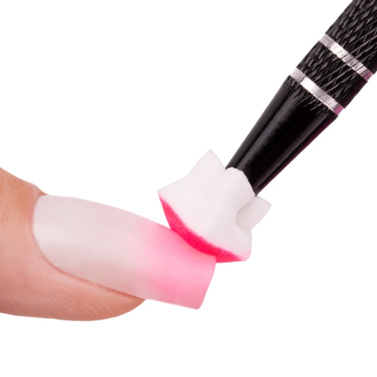100sztuk--zestaw-mini-gabek-do-zdobien-ombre-babyboomer-molly-nails-50-sztuk.jpg