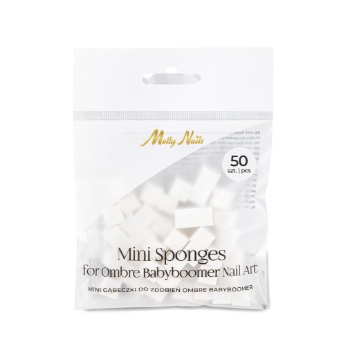 100sztuk-zestaw--mini-gabek-do-zdobien-ombre-babyboomer-molly-nails-50-sztuk.jpg