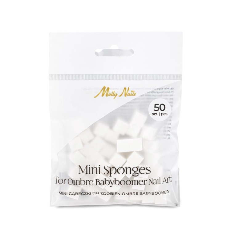 100sztuk-zestaw--mini-gabek-do-zdobien-ombre-babyboomer-molly-nails-50-sztuk.jpg