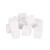 100sztuk-zestaw-mini-gabek-do-zdobien-ombre-babyboomer-molly-nails-50-sztuk.jpg