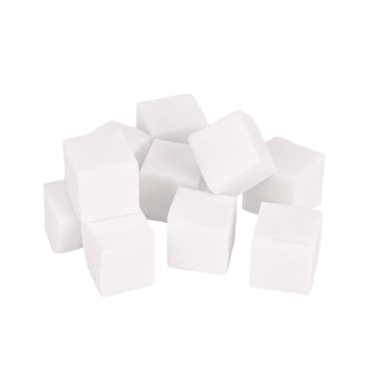 100sztuk-zestaw-mini-gabek-do-zdobien-ombre-babyboomer-molly-nails-50-sztuk.jpg