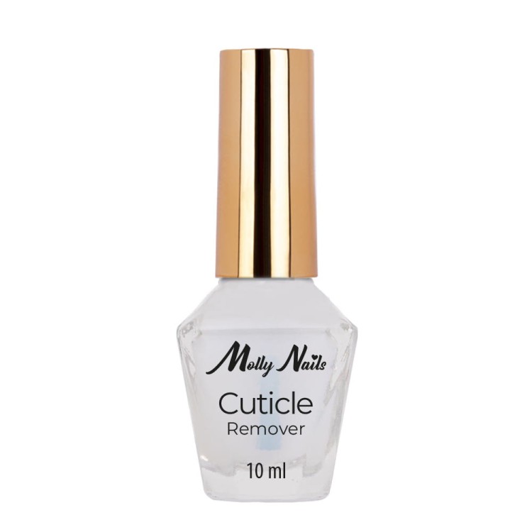 preparat-do-zmiekczania-i-usuwania-skorek-cuticle-remover-molly-nails-10ml.jpg