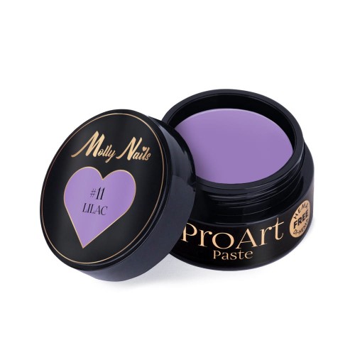 pasta-do-zdobien-proart-paste-molly-nails-lilac-hemadi-hema-free-5g-nr-11.jpg