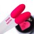 pasta-do-zdobien-proart-paste-molly-nails-pink-neon-hemadi-hema-free-5g-nr-9.jpg