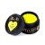 pasta-do--zdobien-proart-paste-molly-nails-yellow-neon-hemadi-hema-free-5g-nr-6.jpg