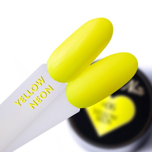 pasta-do-zdobien-proart-paste-molly-nails-yellow-neon-hemadi-hema-free-5g-nr-6.jpg