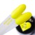 pasta-do-zdobien-proart-paste-molly-nails-yellow-neon-hemadi-hema-free-5g-nr-6.jpg