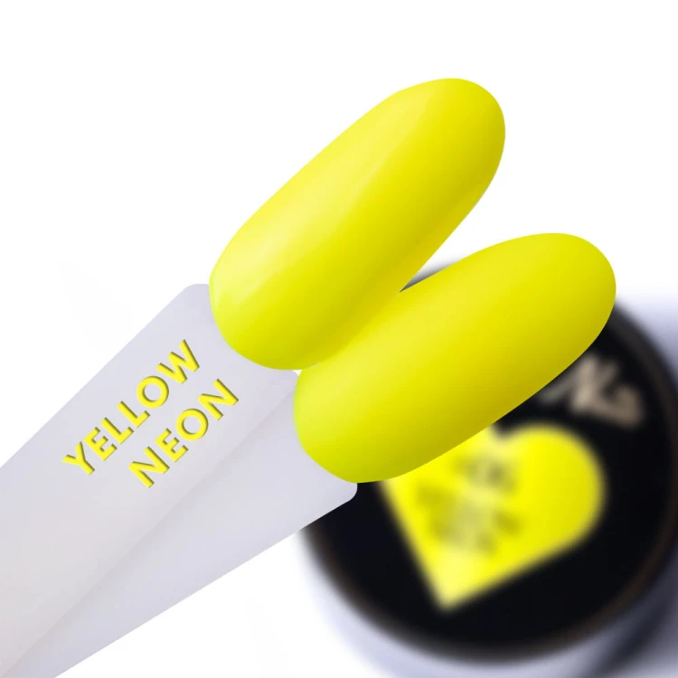 pasta-do-zdobien-proart-paste-molly-nails-yellow-neon-hemadi-hema-free-5g-nr-6.jpg