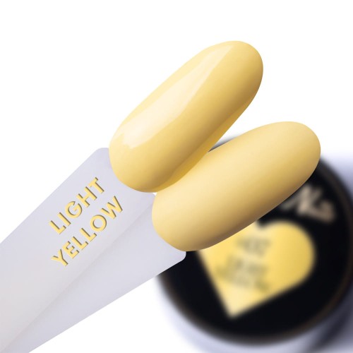 pasta--do-zdobien-proart-paste-molly-nails-light-yellow-hemadi-hema-free-5g-nr-7.jpg