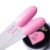 pasta-do--zdobien-proart-paste-molly-nails-light-pink-hemadi-hema-free-5g-nr-10.jpg