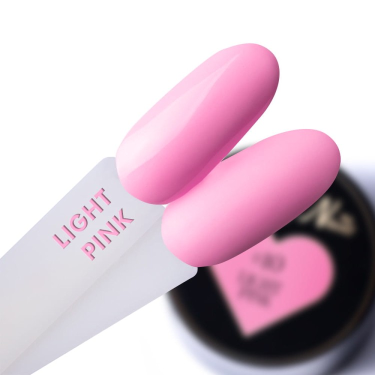 pasta-do--zdobien-proart-paste-molly-nails-light-pink-hemadi-hema-free-5g-nr-10.jpg