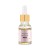 Oliwka-Aba-Group-Bio-Line-Melon-15-ml-768x768