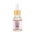 Oliwka-Aba-Group-Bio-Line-Peach-15-ml-768x768