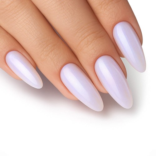 glamour-effect-mmolly-nails-pylek-do-paznokci-z-pacynka-nr-5-1g.jpg