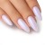 glamour-effect-mmolly-nails-pylek-do-paznokci-z-pacynka-nr-5-1g.jpg